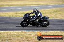 Champions Ride Day Winton 07 02 2015 - CR2_6962