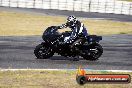 Champions Ride Day Winton 07 02 2015 - CR2_6967