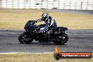 Champions Ride Day Winton 07 02 2015 - CR2_6968