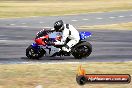 Champions Ride Day Winton 07 02 2015 - CR2_6971