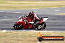 Champions Ride Day Winton 07 02 2015 - CR2_6978