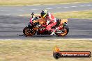 Champions Ride Day Winton 07 02 2015 - CR2_6992