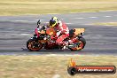 Champions Ride Day Winton 07 02 2015 - CR2_6993