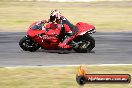 Champions Ride Day Winton 07 02 2015 - CR2_6999