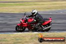 Champions Ride Day Winton 07 02 2015 - CR2_7004