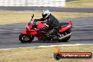 Champions Ride Day Winton 07 02 2015 - CR2_7007