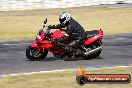 Champions Ride Day Winton 07 02 2015 - CR2_7009