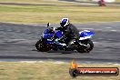 Champions Ride Day Winton 07 02 2015 - CR2_7014