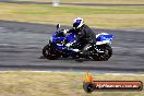 Champions Ride Day Winton 07 02 2015 - CR2_7015