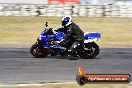 Champions Ride Day Winton 07 02 2015 - CR2_7018