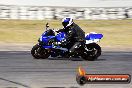 Champions Ride Day Winton 07 02 2015 - CR2_7019