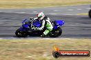 Champions Ride Day Winton 07 02 2015 - CR2_7030