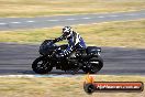 Champions Ride Day Winton 07 02 2015 - CR2_7036