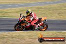 Champions Ride Day Winton 07 02 2015 - CR2_7047