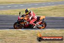 Champions Ride Day Winton 07 02 2015 - CR2_7048