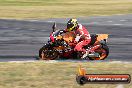 Champions Ride Day Winton 07 02 2015 - CR2_7051