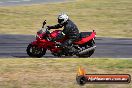 Champions Ride Day Winton 07 02 2015 - CR2_7054