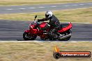 Champions Ride Day Winton 07 02 2015 - CR2_7056