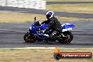 Champions Ride Day Winton 07 02 2015 - CR2_7059