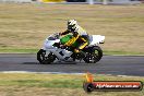 Champions Ride Day Winton 07 02 2015 - CR2_7064