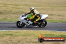 Champions Ride Day Winton 07 02 2015 - CR2_7065