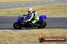 Champions Ride Day Winton 07 02 2015 - CR2_7069