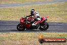 Champions Ride Day Winton 07 02 2015 - CR2_7076