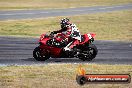 Champions Ride Day Winton 07 02 2015 - CR2_7077