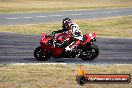 Champions Ride Day Winton 07 02 2015 - CR2_7078