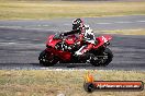 Champions Ride Day Winton 07 02 2015 - CR2_7079