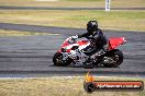 Champions Ride Day Winton 07 02 2015 - CR2_7082