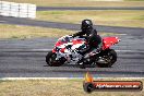 Champions Ride Day Winton 07 02 2015 - CR2_7083