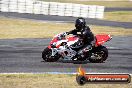 Champions Ride Day Winton 07 02 2015 - CR2_7084