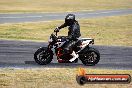 Champions Ride Day Winton 07 02 2015 - CR2_7086