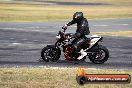 Champions Ride Day Winton 07 02 2015 - CR2_7088