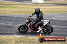 Champions Ride Day Winton 07 02 2015 - CR2_7089