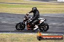 Champions Ride Day Winton 07 02 2015 - CR2_7090