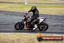 Champions Ride Day Winton 07 02 2015 - CR2_7091