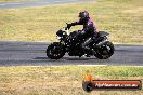 Champions Ride Day Winton 07 02 2015 - CR2_7094