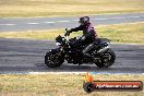 Champions Ride Day Winton 07 02 2015 - CR2_7095