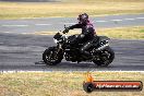 Champions Ride Day Winton 07 02 2015 - CR2_7096