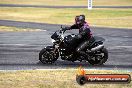 Champions Ride Day Winton 07 02 2015 - CR2_7099