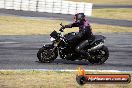 Champions Ride Day Winton 07 02 2015 - CR2_7101