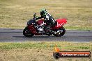 Champions Ride Day Winton 07 02 2015 - CR2_7102