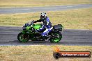 Champions Ride Day Winton 07 02 2015 - CR2_7107