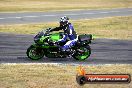 Champions Ride Day Winton 07 02 2015 - CR2_7108