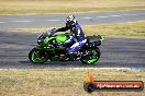 Champions Ride Day Winton 07 02 2015 - CR2_7109