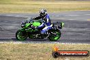 Champions Ride Day Winton 07 02 2015 - CR2_7111