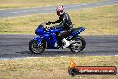 Champions Ride Day Winton 07 02 2015 - CR2_7113