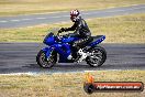 Champions Ride Day Winton 07 02 2015 - CR2_7114